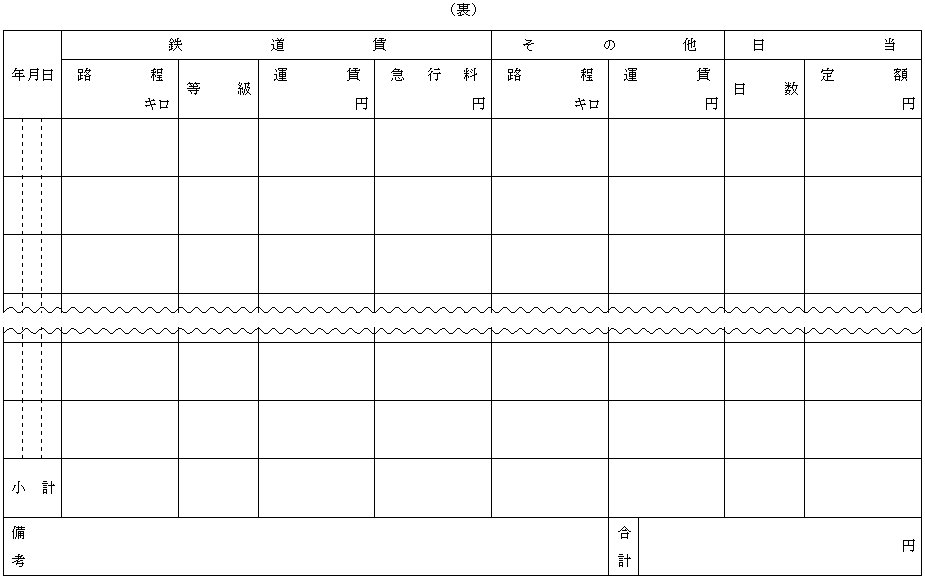 l10îPji12֌Wj