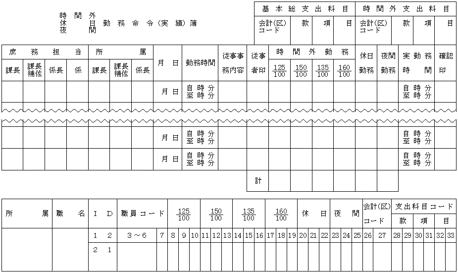 lXi11֌Wj